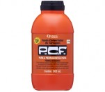 Fundo Convertedor de Ferrugem P.C.F.