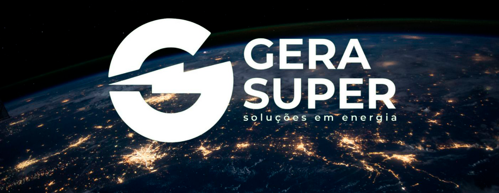 Gera Super
