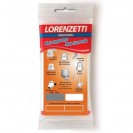 Resistência Lorenzetti Ducha/ Torneira 220V 5500W 055A
