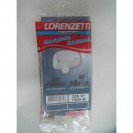 Resistência Lorenzetti Jet Ant. 220V 7500W 2055G