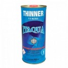 Thinner Itaqua (A)16 900ML