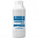 Cascorez Extra Alba 500g Frasco