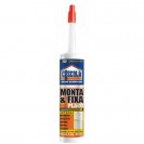 Cola Menkel Monta & Fixa 360g PL500