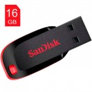 Pen Drive Sandisk 16GB