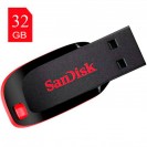 Pen Drive Sandisk 32GB