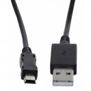 Cabo USB x 5 Pinos (V3)