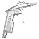 Pistola Limpeza Ar Bico Longo ARC DAL/Stels